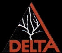 Delta Lightning Arrester