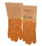 10-1003  Weldas Gloves - Size L