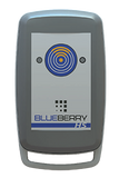 BB-HS-HF   Blueberry HF BT Reader