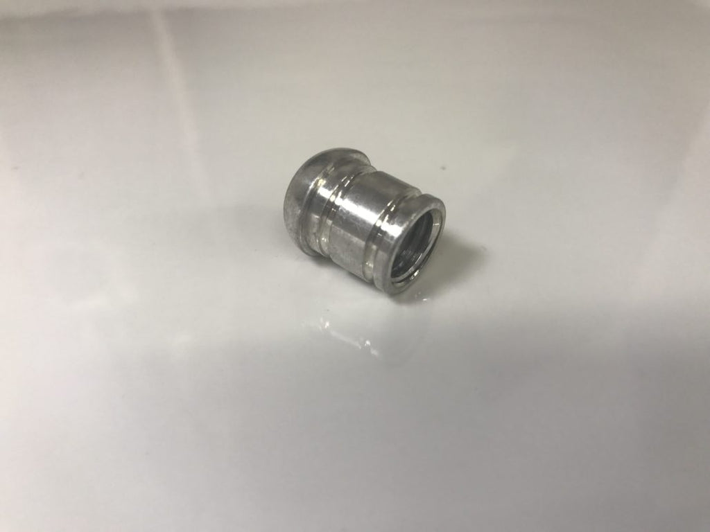 CB1718-A  EDGE Collet Body 1718 Adapter