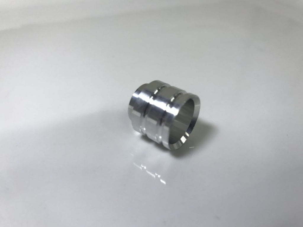 CB920-A EDGE Collet Body 920 Adapter