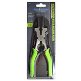 EL-WP  Multifunction Wire & Welding Pliers