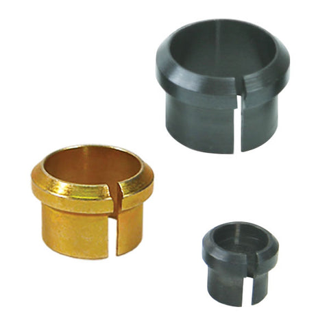 Replacement Ferrules