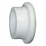 GL920/1718LD-INS20  EDGE Gas Lens LARGE DIAMETER Insulator 54N63-20