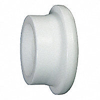 GL920/1718LD-INS20  EDGE Gas Lens LARGE DIAMETER Insulator 54N63-20