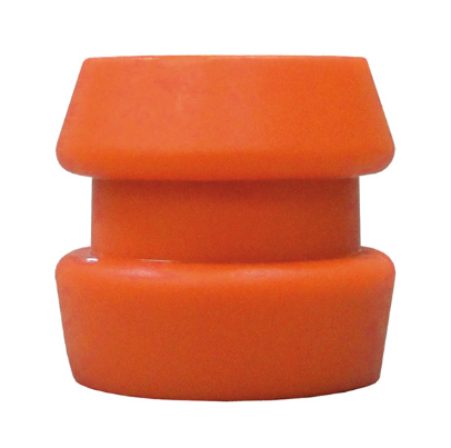 U-005 Quick Disconnect Insulator